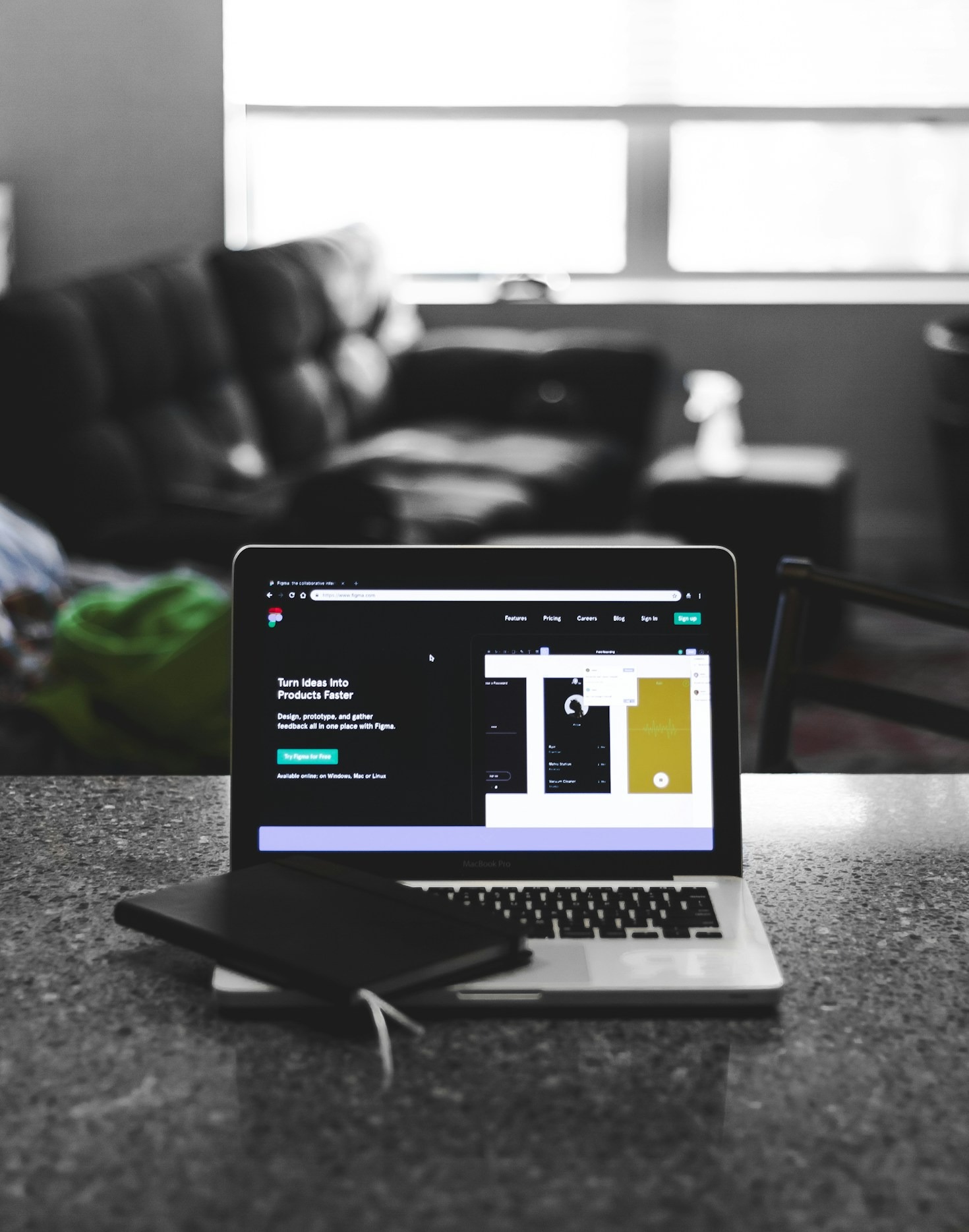 Tworzenie stron internetowych krok po kroku